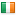 elan.tel server is located in Ireland